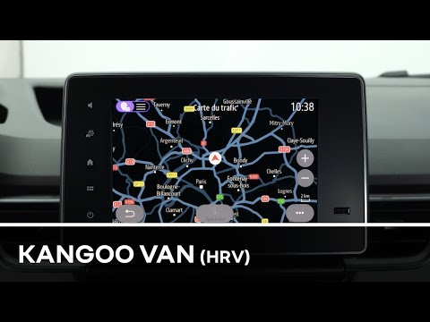 EASY LINK - NAVIGACIJA