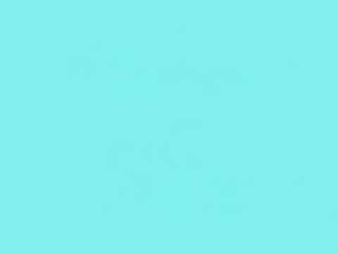 Dirty South - Let It go (Axwell mix) Axtone records