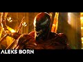 Indila Ainsi Bas La Vida TikTok REMIX Venom 2