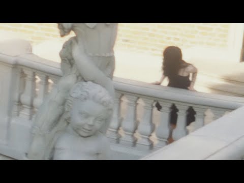 Nosgov - Secret (Official Music Video)