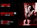 Qurat Ul Ain Baloch Maye Ni New Song