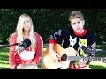 Taylor Swift - 1989 Album Mashup (Cover) 
