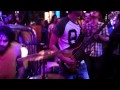 Muse - Hyper Music (Mirza Zaza cover)