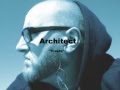 Architect - Freaks