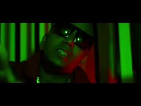 Dreggae x Lights Low x Official Music Video