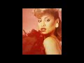 PHYLLIS HYMAN HOLD ON (1979)