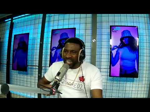 TETO BARZ | NABRUSESSIE #62