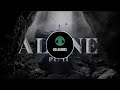 Alone Pt II 8D Version Alan Walker Ava Max