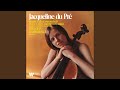 Cello Concerto No. 2 in D Major, Hob. VIIb:2: III. Rondo. Allegro - Cadenza