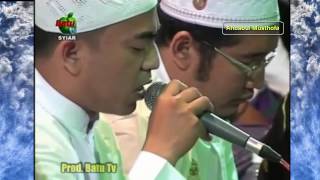 Download lagu Mantab! Ahlan Wasahlan Binnabi (Suluk Adimis Sholatan) voc Gus Wahid mp3 Download lagu Mantab! Ahlan Wasahlan Binnabi (Suluk Adimis Sholatan) voc Gus Wahid mp3