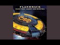 Electric Light Orchestra | Helpless (Unofficial Remaster)