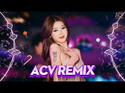 Mixtape Tâm Trạng Tan Chậm | Em Biết Không Remix - Người Ta Sống Với Em Thế Nào Remix