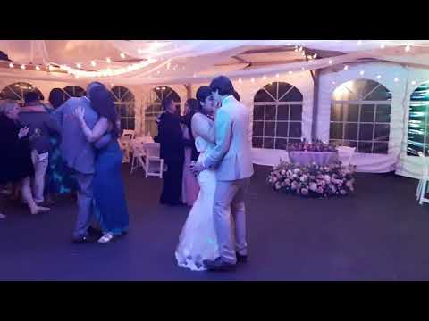 Starbright Entertainment video.