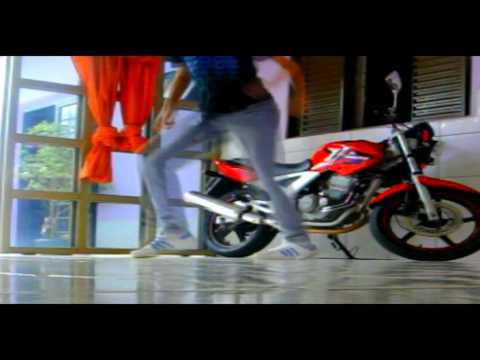 Jordy Henrique Bye Bye 2011  [T.D.M]  [Free Step]