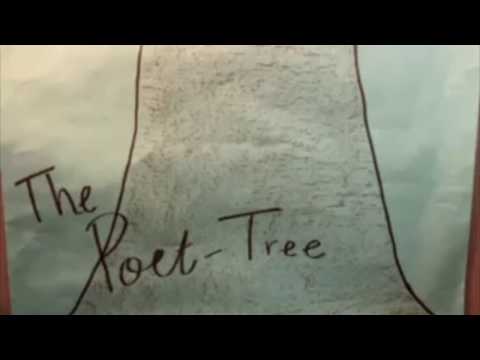 Ms. Cribbs Maya Angelou