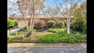 Video overview for 17 Jacaranda Drive, WOODSIDE  SA  5244