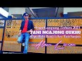 Lagu Lampung Terbaru 2023 Tani Ngajong Gukhu Alam Limau Cipt Robi Ratai Arr Tam Sanjaya