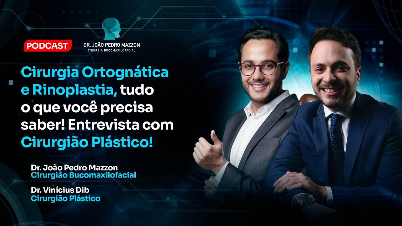 João Pedro Paulino Mazzon-87