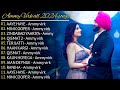 Ammy Virk New Song 2024 | New Punjabi Song 2024 | Ammy Virk All Punjabi Song 2024 | New Song