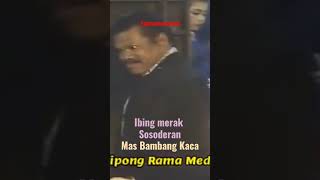 Download lagu Mas Bambang Kaca Ibing Merak Sosoderan Jaipong Namin Group Karawang #jpstudiociampel mp3 Download lagu Mas Bambang Kaca Ibing Merak Sosoderan Jaipong Namin Group Karawang #jpstudiociampel mp3