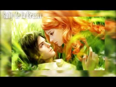 -Gaby de la Brasov-C asa e viata ,e frumoasa