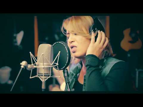 Maya Rodrigues - Quebra Cabeça