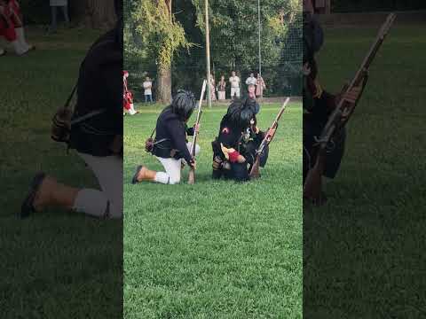 MLAIC 30th World Championship in Valeggio Sul Mincio Italy 2024