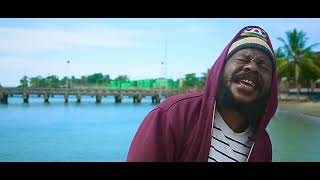 Download lagu AGHOKO FAYAO X PACE BLACK  MUSIC VIDEO mp3 Download lagu AGHOKO FAYAO X PACE BLACK  MUSIC VIDEO mp3