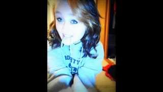 &quot;Just A Dream&quot; by Nelly (Covered by Alexandra Mummert)