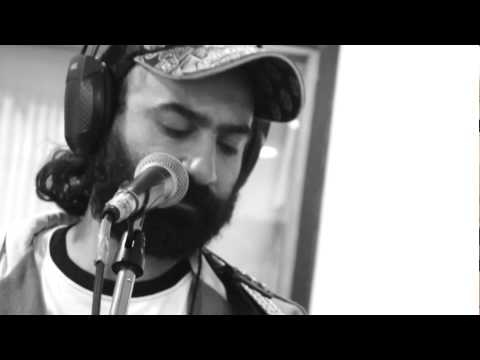 JUANITO AYALA - Ya No Sos Igual (2 Minutos)