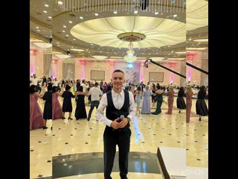 Mirlind Bajraktari Live 2026