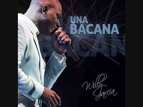 MIX WILLY GARCIA