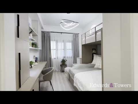 صورة مصغرة لفيديو العقار