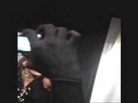 Dommynick The Club Litoral