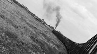 The Magnetic Fields - Love Goes Home to Paris in the Spring