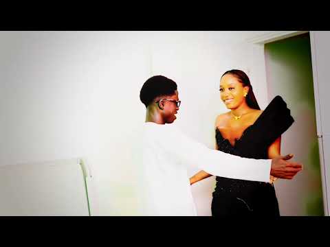 BRO K FT XPATTAZ _ EFFO (Official Music Video)