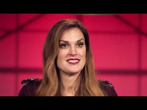 Super Mega Cakes Season 1 Episode 1 Superman