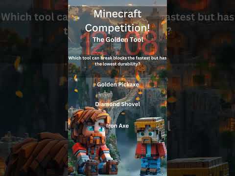 "Ultimate Minecraft Tips & Tricks - Pixel Builders Guild!" #shortsfeed