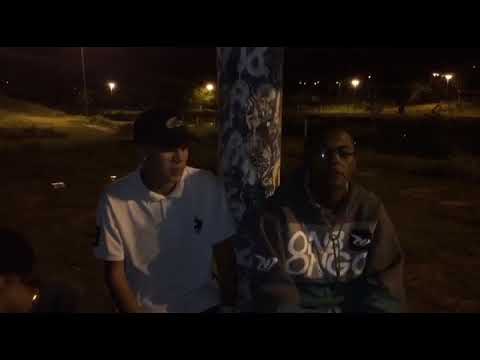 Mc p.a e mc menor gs música nova familia curti e se escreve no canal e compartilha com os amigo 2020