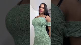 Download lagu Gadis cantik menari live BIGO 🌊632 mp3
