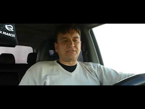 Gyvo vyro, nuosavu vardu - :Petras, :Bronislovo sūnaus laisvos valios išreiškimas