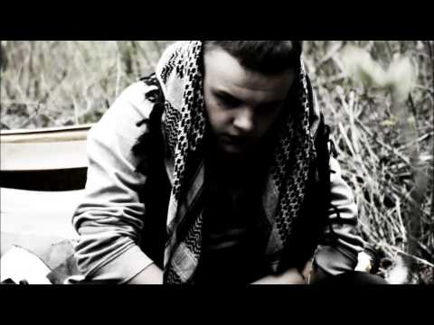 Repact - Hvala Stari