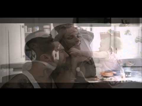 Showtek vs. Maroon 5 vs. Gru & Ajs - Mashup 2013 (Alessandro Vinai & Vanjanja & DJ Mrdja) [Full HD]