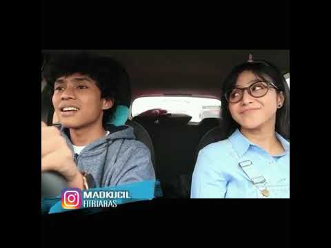 gokil-pertanyaan-yang-paling-susah-sedunia-nih