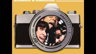 The Len Price 3 - The Girl Who Became A Machine (2010)