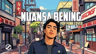 Download lagu Nuansa Bening – Vidi Aldiano (Pop Punk Cover) | Keenan Nasution Song mp3 Download lagu Nuansa Bening – Vidi Aldiano (Pop Punk Cover) | Keenan Nasution Song mp3