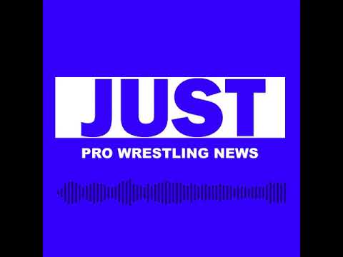 JPWN Beta: Dr. Alfanso Morales. ROH Final Battle and WWE Smackdown Results. CMLL PPV Cancelled.
