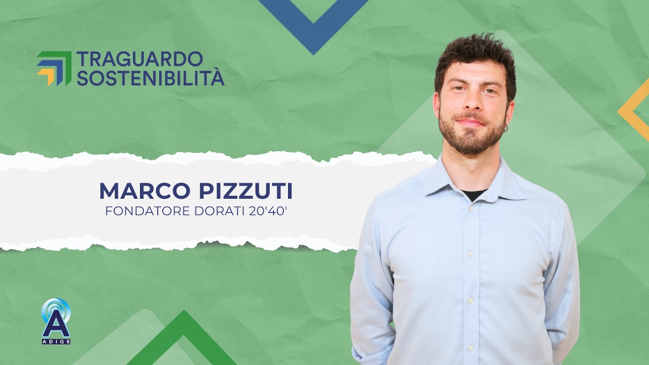 Descrizione dell'immagine