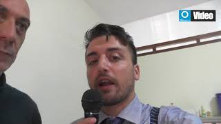 tarsu-ridotta-per-danni-avellino-dov-e-la-carta-dei-servizi