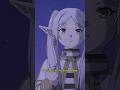 She Realized It Too Late... | Frieren Episode 1